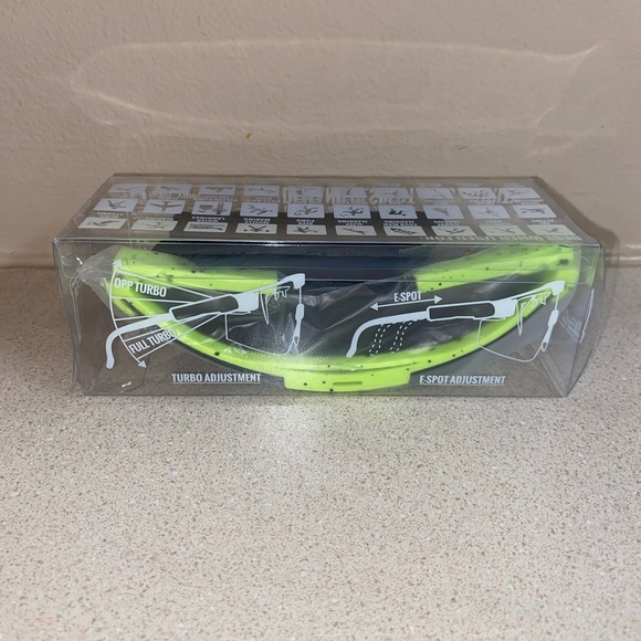 Pit Viper Sunglasses - Picture 5 of 8